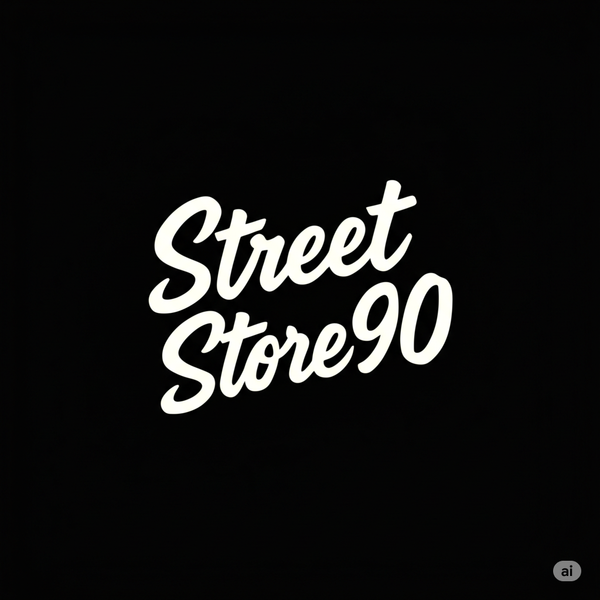 Street Store90
